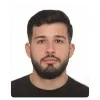 Armando Gomez Enriquez
