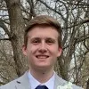 Noah Osborn