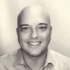 Chris Tennant