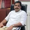 Rajasekhar Duvvada