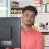 Sadik