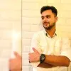 Prajjwal Parmar