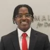Michael Mwaura