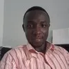 Lawrence Akese