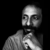 Rahul Thomas