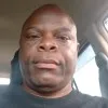 Major Sithole