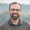 Kyle Väth