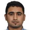 Vijay Kalyana Raman