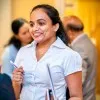 Kalpana Kembavi