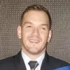 Sergio Oliveira