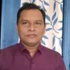sushil vishwakarma