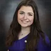Leah Johnson