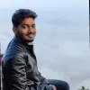 Koushik Mattaparthi