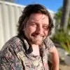 Joe Fitzpatrick