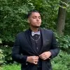 Taseen Molique