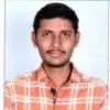 karthik Kadiveti