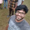 Arvind Nandakumar
