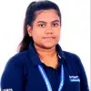 Regina Ac