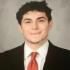 Brandon Solano