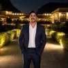 JAYANT SHEKHAWAT