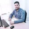 Mohammad Umar
