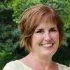 Sharon Newlin