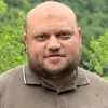 Yassen Mohamed