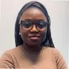 Adetola Adedigba