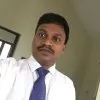 Subhash Pv