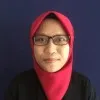Aifaa Nazihah