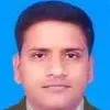 Chitta Roy