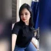 Gargi Phukan