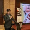 Abhishek Bawa