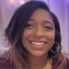 Nishat Hughes