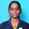 Bairavi