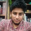 harish mano