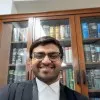 Ambaar Jain