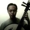 Samuel Sum
