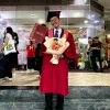 Shahril Saiful