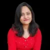 Roshni Mali