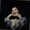 Maria Quiñones ayala