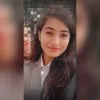 Urvashi 
