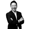 Eugene Foo