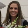 Laura Duncan