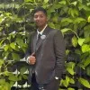 Rishabh Anuram Mogili