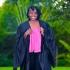 susan Wairimu