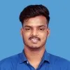 S Vijayan