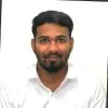 Mohamed Mahir