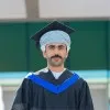 Rashid Al