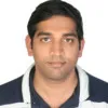 Keshav Kumar